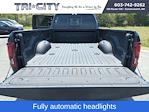 New 2025 Ram 3500 Limited Crew Cab 4x4 DRW Pickup for sale #TC1383 - photo 22