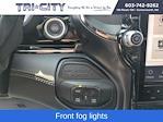 New 2025 Ram 3500 Limited Crew Cab 4x4 DRW Pickup for sale #TC1383 - photo 23