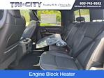 New 2025 Ram 3500 Limited Crew Cab 4x4 DRW Pickup for sale #TC1383 - photo 24