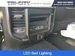 New 2025 Ram 3500 Limited Crew Cab 4x4 DRW Pickup for sale #TC1383 - photo 25