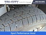 New 2025 Ram 3500 Limited Crew Cab 4x4 DRW Pickup for sale #TC1383 - photo 28