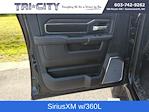 New 2025 Ram 2500 Laramie Crew Cab 4x4 Pickup for sale #TC1384 - photo 10