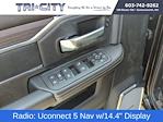 New 2025 Ram 2500 Laramie Crew Cab 4x4 Pickup for sale #TC1384 - photo 11