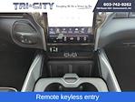 New 2025 Ram 2500 Laramie Crew Cab 4x4 Pickup for sale #TC1384 - photo 17
