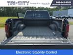 New 2025 Ram 2500 Laramie Crew Cab 4x4 Pickup for sale #TC1384 - photo 21