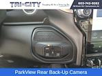 New 2025 Ram 2500 Laramie Crew Cab 4x4 Pickup for sale #TC1384 - photo 22