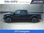 New 2025 Ram 2500 Rebel Crew Cab 4x4 Pickup for sale #TC1385 - photo 2