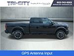 New 2025 Ram 2500 Rebel Crew Cab 4x4 Pickup for sale #TC1385 - photo 6