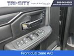 New 2025 Ram 2500 Rebel Crew Cab 4x4 Pickup for sale #TC1385 - photo 11