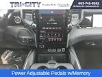 New 2025 Ram 2500 Rebel Crew Cab 4x4 Pickup for sale #TC1385 - photo 17