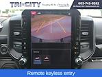 New 2025 Ram 2500 Rebel Crew Cab 4x4 Pickup for sale #TC1385 - photo 19