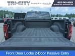 New 2025 Ram 2500 Rebel Crew Cab 4x4 Pickup for sale #TC1385 - photo 21