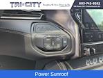 New 2025 Ram 2500 Rebel Crew Cab 4x4 Pickup for sale #TC1385 - photo 22
