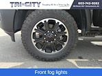 New 2025 Ram 2500 Rebel Crew Cab 4x4 Pickup for sale #TC1385 - photo 25