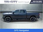 New 2025 Ram 2500 Big Horn Crew Cab 4x4 Pickup for sale #TC1386 - photo 2