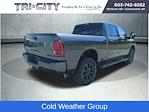New 2025 Ram 2500 Big Horn Crew Cab 4x4 Pickup for sale #TC1386 - photo 5