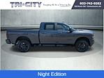 New 2025 Ram 2500 Big Horn Crew Cab 4x4 Pickup for sale #TC1386 - photo 6
