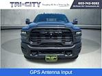 New 2025 Ram 2500 Big Horn Crew Cab 4x4 Pickup for sale #TC1386 - photo 8
