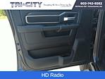 New 2025 Ram 2500 Big Horn Crew Cab 4x4 Pickup for sale #TC1386 - photo 10