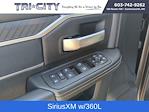 New 2025 Ram 2500 Big Horn Crew Cab 4x4 Pickup for sale #TC1386 - photo 11