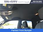 New 2025 Ram 2500 Big Horn Crew Cab 4x4 Pickup for sale #TC1386 - photo 21