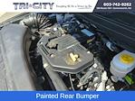 New 2025 Ram 2500 Big Horn Crew Cab 4x4 Pickup for sale #TC1386 - photo 22