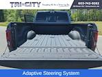 New 2025 Ram 2500 Big Horn Crew Cab 4x4 Pickup for sale #TC1386 - photo 23