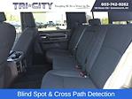 New 2025 Ram 2500 Big Horn Crew Cab 4x4 Pickup for sale #TC1386 - photo 25