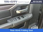 New 2025 Ram 2500 Laramie Crew Cab 4x4 Pickup for sale #TC1399 - photo 11