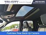 New 2025 Ram 2500 Laramie Crew Cab 4x4 Pickup for sale #TC1399 - photo 20