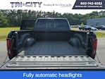 New 2025 Ram 2500 Laramie Crew Cab 4x4 Pickup for sale #TC1399 - photo 21