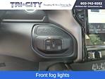 New 2025 Ram 2500 Laramie Crew Cab 4x4 Pickup for sale #TC1399 - photo 22