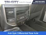 New 2025 Ram 2500 Laramie Crew Cab 4x4 Pickup for sale #TC1399 - photo 24
