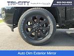 New 2025 Ram 2500 Laramie Crew Cab 4x4 Pickup for sale #TC1399 - photo 25