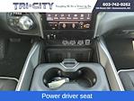 New 2025 Ram 1500 Laramie Crew Cab 4x4 Pickup for sale #TC1403 - photo 18