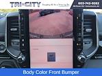 New 2025 Ram 1500 Laramie Crew Cab 4x4 Pickup for sale #TC1403 - photo 20