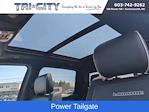 New 2025 Ram 1500 Laramie Crew Cab 4x4 Pickup for sale #TC1403 - photo 21