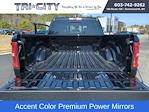 New 2025 Ram 1500 Laramie Crew Cab 4x4 Pickup for sale #TC1403 - photo 23