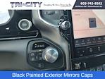 New 2025 Ram 1500 Laramie Crew Cab 4x4 Pickup for sale #TC1403 - photo 24