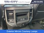 New 2025 Ram 1500 Laramie Crew Cab 4x4 Pickup for sale #TC1403 - photo 26