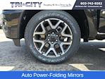 New 2025 Ram 1500 Laramie Crew Cab 4x4 Pickup for sale #TC1403 - photo 28