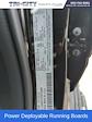 New 2025 Ram 1500 Laramie Crew Cab 4x4 Pickup for sale #TC1403 - photo 31