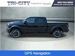 New 2025 Ram 2500 Rebel Crew Cab 4x4 Pickup for sale #TC1406 - photo 2