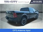 New 2025 Ram 2500 Rebel Crew Cab 4x4 Pickup for sale #TC1406 - photo 5