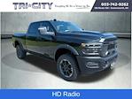 New 2025 Ram 2500 Rebel Crew Cab 4x4 Pickup for sale #TC1406 - photo 7