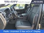 New 2025 Ram 2500 Rebel Crew Cab 4x4 Pickup for sale #TC1406 - photo 9