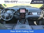 New 2025 Ram 2500 Rebel Crew Cab 4x4 Pickup for sale #TC1406 - photo 12