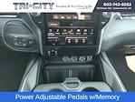 New 2025 Ram 2500 Rebel Crew Cab 4x4 Pickup for sale #TC1406 - photo 17
