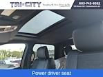New 2025 Ram 2500 Rebel Crew Cab 4x4 Pickup for sale #TC1406 - photo 20