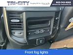 New 2025 Ram 2500 Rebel Crew Cab 4x4 Pickup for sale #TC1406 - photo 25